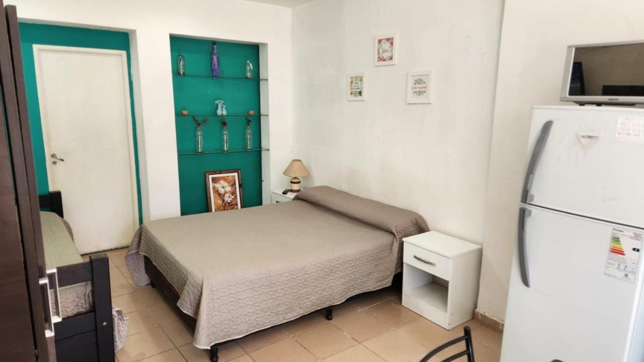 Departamento Casa Marta * Salta